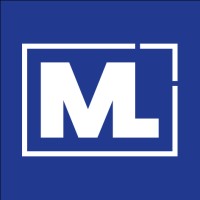 Marktlink