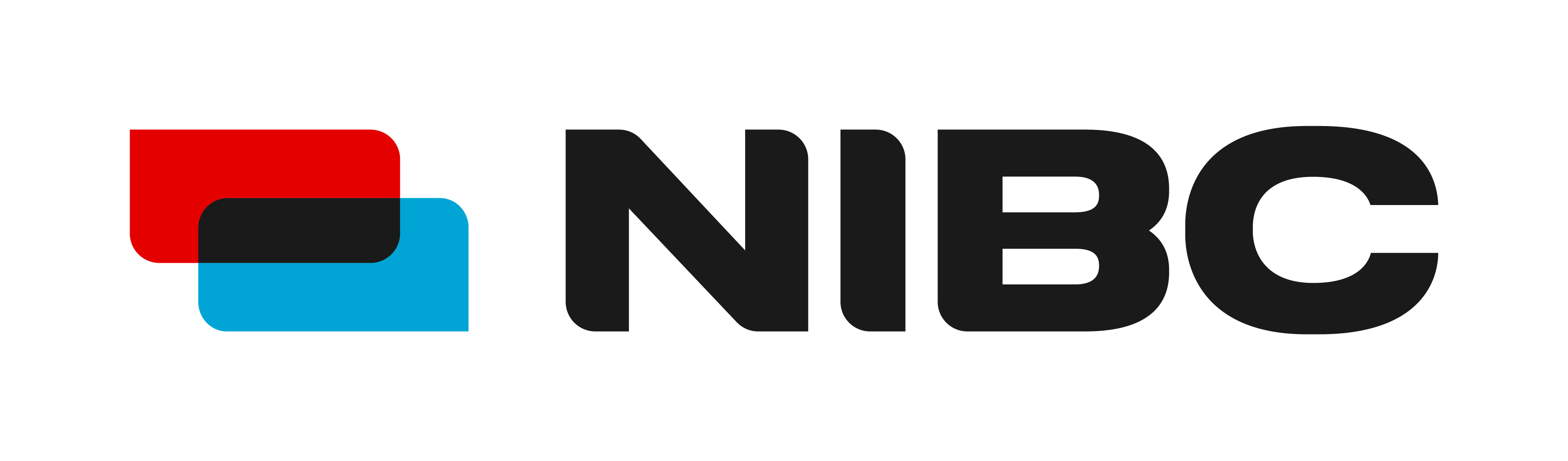 NIBC