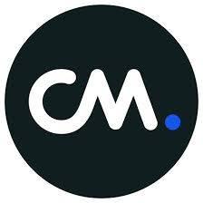 CM
