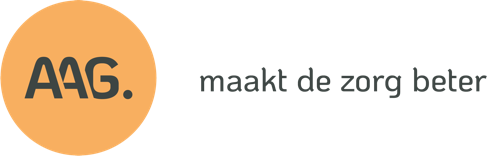 AAG