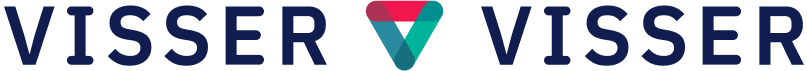 Visser En Visser