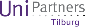Unipartners